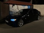 BMW 325-3