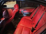 BMW 325-9