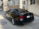 BMW 325-5