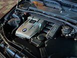 BMW 325-11