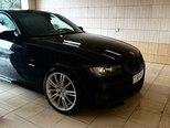 BMW 325-6