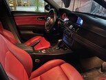 BMW 325-8