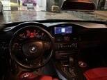 BMW 325-10