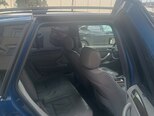 BMW X5-10