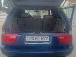 BMW X5-11