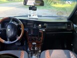 Opel Vectra-3