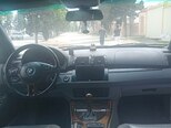 BMW X5-7