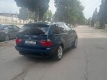 BMW X5-5