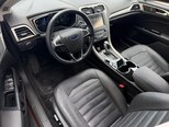 Ford Fusion (North America)-8
