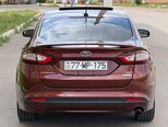 Ford Fusion (North America)-6