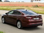 Ford Fusion (North America)-4