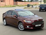 Ford Fusion (North America)-3