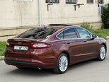 Ford Fusion (North America)-7