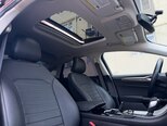 Ford Fusion (North America)-12