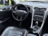 Ford Fusion (North America)-10