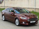 Ford Fusion (North America)-5