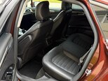 Ford Fusion (North America)-11