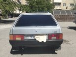 LADA (VAZ) 2109-2