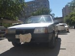 LADA (VAZ) 2109-1