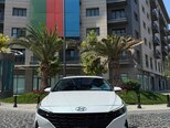 Hyundai Elantra-2