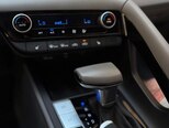 Hyundai Elantra-14