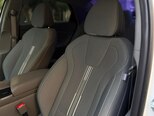 Hyundai Elantra-18