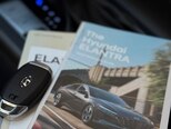 Hyundai Elantra-13