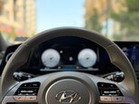 Hyundai Elantra-11