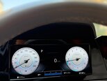 Hyundai Elantra-16