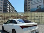 Hyundai Elantra-5