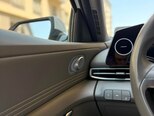 Hyundai Elantra-17