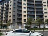 Hyundai Elantra-8
