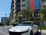 Hyundai Elantra-3