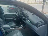 BMW X5-9