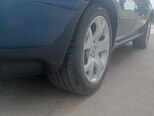 BMW X5-13