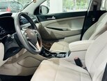 Hyundai Tucson-9