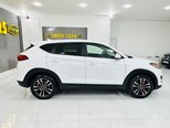Hyundai Tucson-6