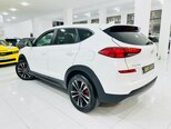 Hyundai Tucson-3