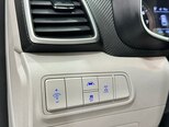 Hyundai Tucson-12