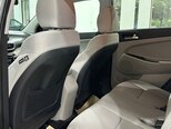Hyundai Tucson-10