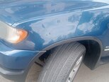 BMW X5-12