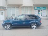 BMW X5-6