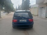 BMW X5-4