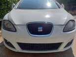 SEAT Leon-1