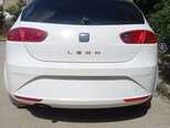 SEAT Leon-2