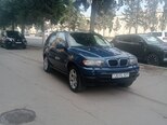 BMW X5-3