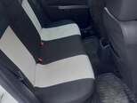 SEAT Leon-6