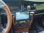 Opel Vectra-4