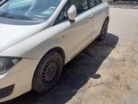 SEAT Leon-4