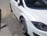SEAT Leon-5